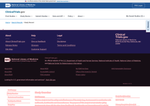 Check dated 2026-09-23T01:12:25.000Z thumbnail image