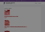 Check dated 2026-06-12T13:22:11.000Z thumbnail image