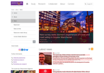 Check dated 2026-06-26T23:26:04.000Z thumbnail image