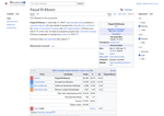 Check dated 2026-06-20T20:51:18.000Z thumbnail image