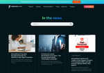 Check dated 2026-05-22T10:12:59.000Z thumbnail image