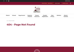 Check dated 2025-09-06T21:04:27.000Z thumbnail image