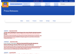 Check dated 2026-09-15T23:43:50.000Z thumbnail image