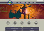 Check dated 2026-08-29T19:25:50.000Z thumbnail image