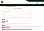 Check dated 2026-05-16T09:12:12.000Z thumbnail image