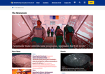 Check dated 2026-06-26T10:25:08.000Z thumbnail image