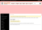 Check dated 2026-05-08T00:21:23.000Z thumbnail image