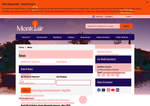 Check dated 2026-05-22T09:20:25.000Z thumbnail image