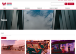 Check dated 2026-07-05T13:40:29.000Z thumbnail image