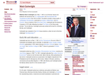 Check dated 2026-07-21T12:55:39.000Z thumbnail image