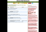 Check dated 2026-07-25T12:53:42.000Z thumbnail image
