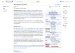 Check dated 2026-04-30T17:22:23.000Z thumbnail image