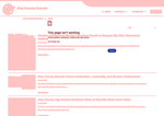 Check dated 2026-06-14T22:31:39.000Z thumbnail image