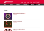 Check dated 2026-05-25T06:18:10.000Z thumbnail image
