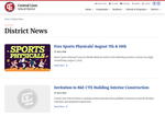 Check dated 2026-08-11T17:10:58.000Z thumbnail image