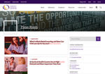Check dated 2026-08-08T10:43:14.000Z thumbnail image