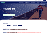 Check dated 2025-10-13T09:32:37.000Z thumbnail image