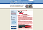 Check dated 2026-05-15T02:17:28.000Z thumbnail image