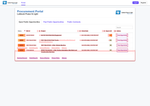 Check dated 2026-10-13T04:31:15.000Z thumbnail image