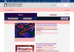 Check dated 2026-05-14T23:26:45.000Z thumbnail image