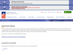 Check dated 2026-06-28T08:42:54.000Z thumbnail image