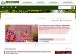 Check dated 2026-06-12T16:54:12.000Z thumbnail image
