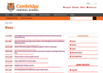 Check dated 2026-07-05T13:43:30.000Z thumbnail image