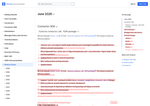 Check dated 2026-06-09T01:41:01.000Z thumbnail image