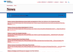 Check dated 2026-10-04T08:09:11.000Z thumbnail image
