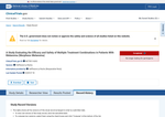 Check dated 2026-08-12T02:22:06.000Z thumbnail image