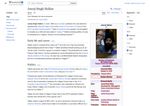 Check dated 2026-07-10T22:56:55.000Z thumbnail image