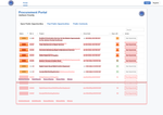 Check dated 2026-06-05T22:15:00.000Z thumbnail image