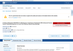 Check dated 2026-08-12T09:21:26.000Z thumbnail image