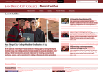 Check dated 2026-06-21T09:05:57.000Z thumbnail image