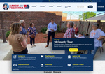 Check dated 2026-09-20T20:37:52.000Z thumbnail image