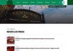 Check dated 2026-06-11T23:19:48.000Z thumbnail image