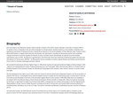 Check dated 2026-04-23T13:31:33.000Z thumbnail image