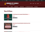 Check dated 2026-07-04T13:40:37.000Z thumbnail image