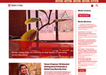 Check dated 2026-06-07T01:35:00.000Z thumbnail image