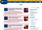 Check dated 2026-09-23T01:05:02.000Z thumbnail image