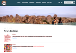 Check dated 2026-05-08T00:22:57.000Z thumbnail image