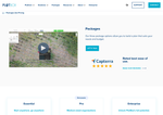 Check dated 2026-05-03T14:48:43.000Z thumbnail image