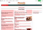 Check dated 2026-06-03T08:47:02.000Z thumbnail image