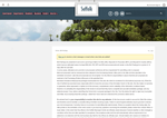Check dated 2026-06-07T02:25:44.000Z thumbnail image