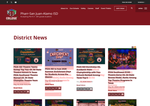 Check dated 2026-05-30T22:53:48.000Z thumbnail image