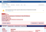Check dated 2025-09-14T00:05:35.000Z thumbnail image