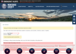 Check dated 2026-05-22T09:30:38.000Z thumbnail image