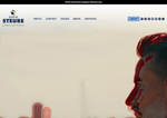Check dated 2026-09-28T17:51:22.000Z thumbnail image