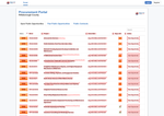 Check dated 2026-08-17T15:38:15.000Z thumbnail image