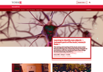Check dated 2026-07-10T23:56:30.000Z thumbnail image